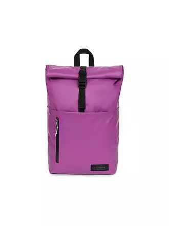 EASTPAK | Mochila Up Roll 23L | lila